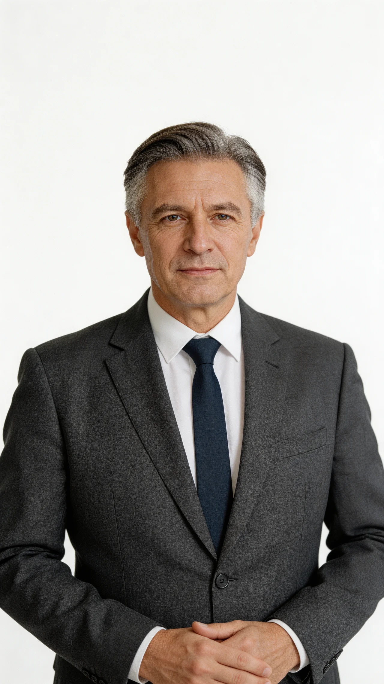 Адвокат