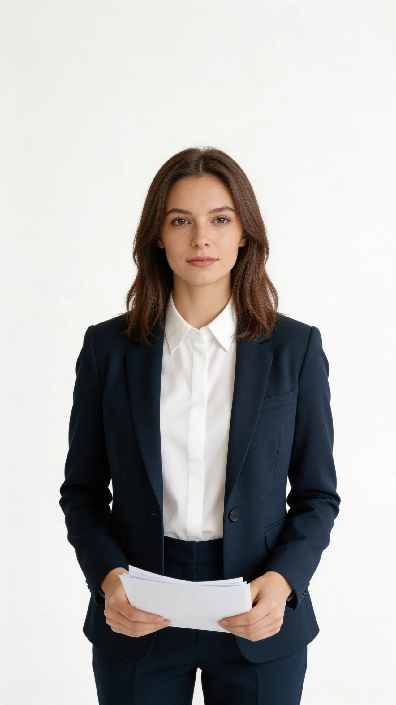Адвокат