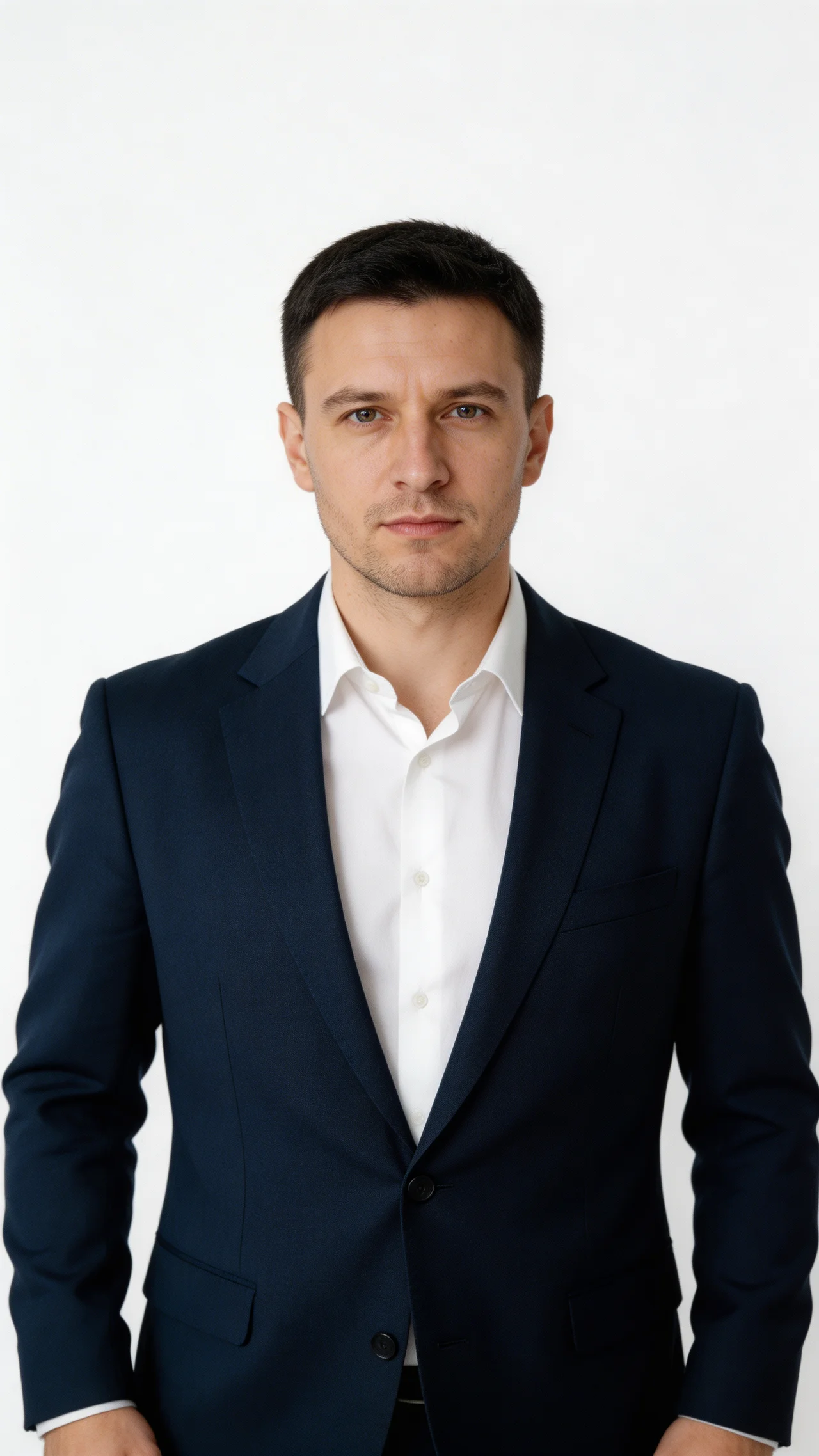 Адвокат